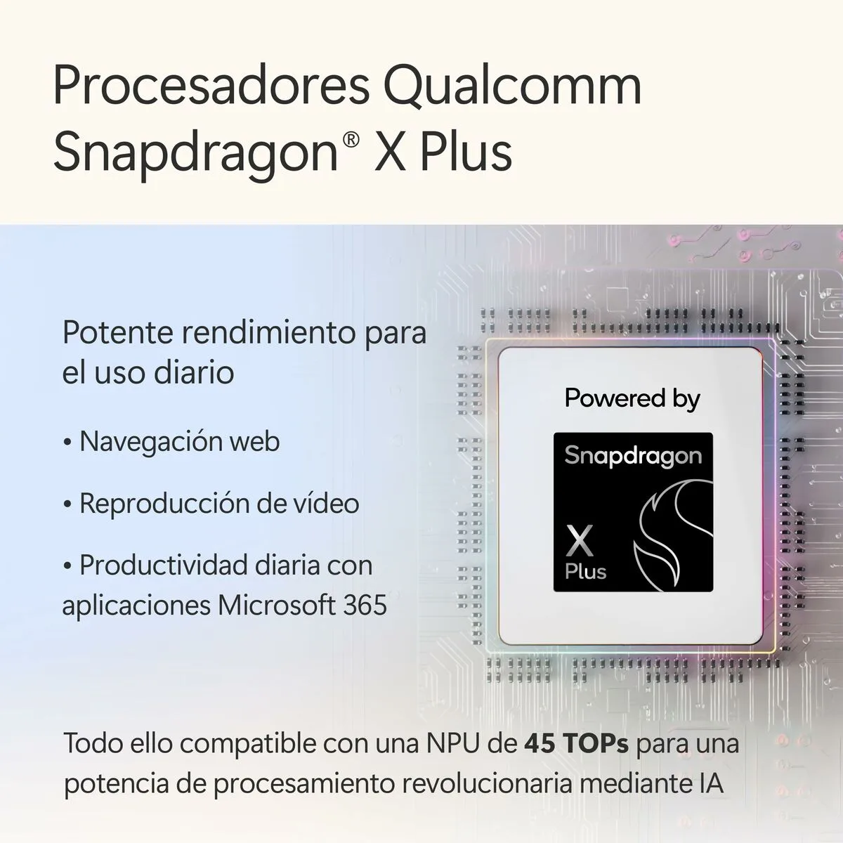 Ordinateur portable microsoft ep2 36983 s5530619035. Tendance, confort et qualité : la trilogie gagnante de Diaytar Mode.