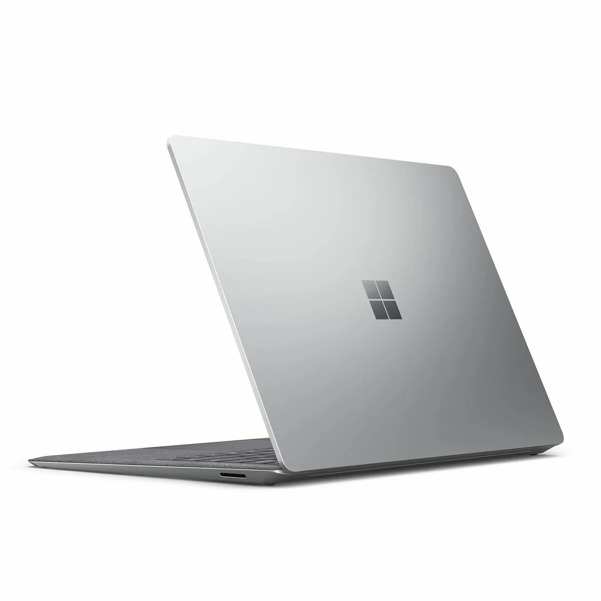 Ordinateur portable microsoft qzi 00012 13 5 intel core i5 1235u 8 gb ram 256 gb ssd s5516784343. Diaytar incarne le renouveau du commerce en ligne : authentique, engagé et résolument tourné vers l'avenir.