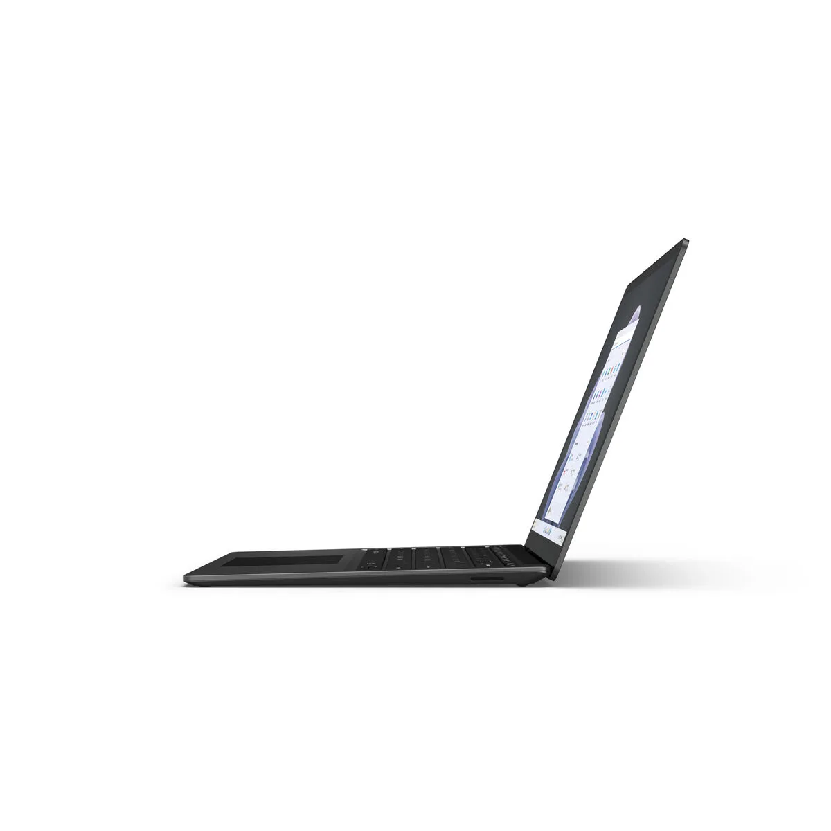 Ordinateur portable microsoft r1s 00036 13 5 intel core i5 1235u 8 gb ram 512 gb ssd s5526511519. Diaytar, une vision du shopping en ligne où chaque catégorie de produits, de la high-tech au généraliste, est traitée avec excellence