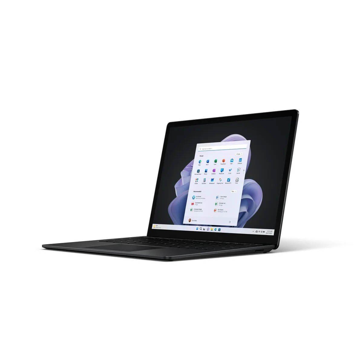 Ordinateur portable microsoft r1s 00036 13 5 intel core i5 1235u 8 gb ram 512 gb ssd s5526511596. Diaytar, c'est votre passeport pour un tour du monde des produits les plus inspirants, sans quitter votre canapé.