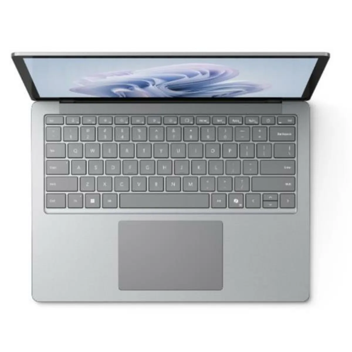 Ordinateur portable microsoft surface laptop 6 13 5 32 gb ram 1 tb ssd espagnol qwerty s7719439990. Chez Diaytar, nous fusionnons l'utile à l'agréable avec une gamme complète de produits soigneusement choisis pour leur design et leur fonctionnalité