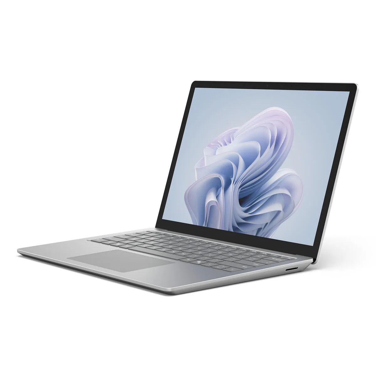 Ordinateur portable microsoft surface laptop 6 13 5 32 gb ram 512 gb ssd espagnol qwerty s5526915451. Les dernières tendances mode vous attendent chez Diaytar !