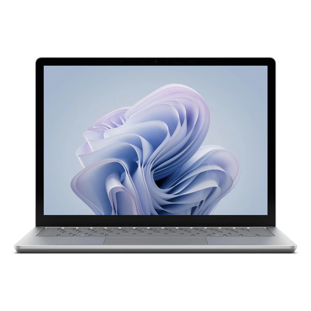 Ordinateur portable microsoft surface laptop 6 13 5 32 gb ram 512 gb ssd espagnol qwerty s5526915491. Diaytar Home : Créez l'atmosphère parfaite dans chaque pièce de votre maison.