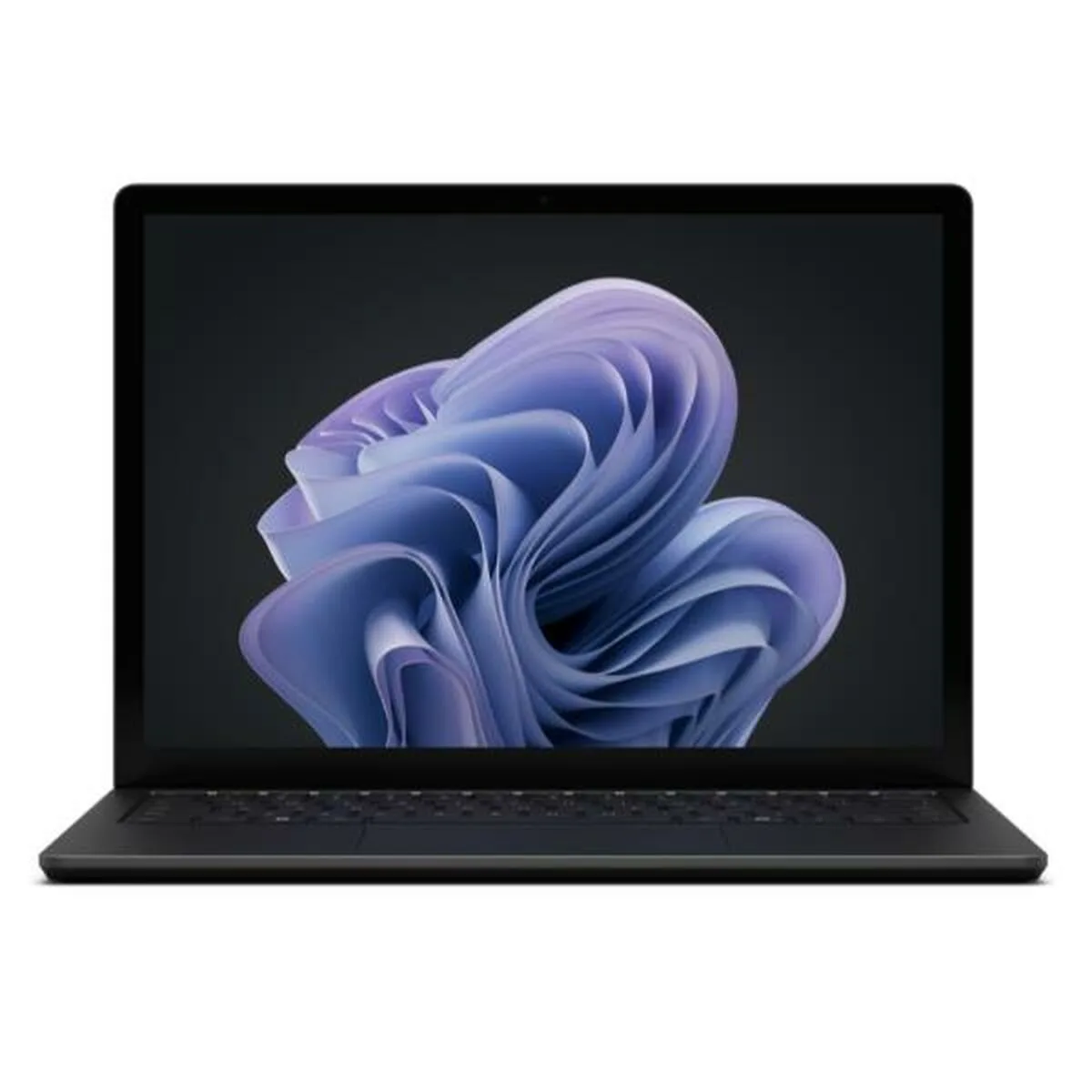 Ordinateur portable microsoft surface laptop 6 15 16 gb ram 512 gb ssd espagnol qwerty s7719441054. Nous sommes les archéologues du produit parfait. Diaytar exhume pour vous les trésors cachés du marché.