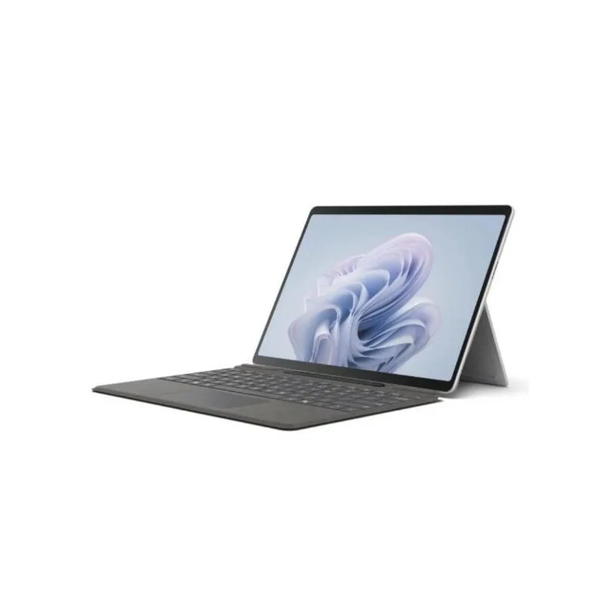 Ordinateur portable microsoft surface pro 10 13 intel core ultra 7 165u 32 gb ram 512 gb ssd espagnol qwerty s7720306755. Élargissez vos horizons avec Diaytar, le hub de tous les produits qui comptent vraiment dans votre vie de tous les jours