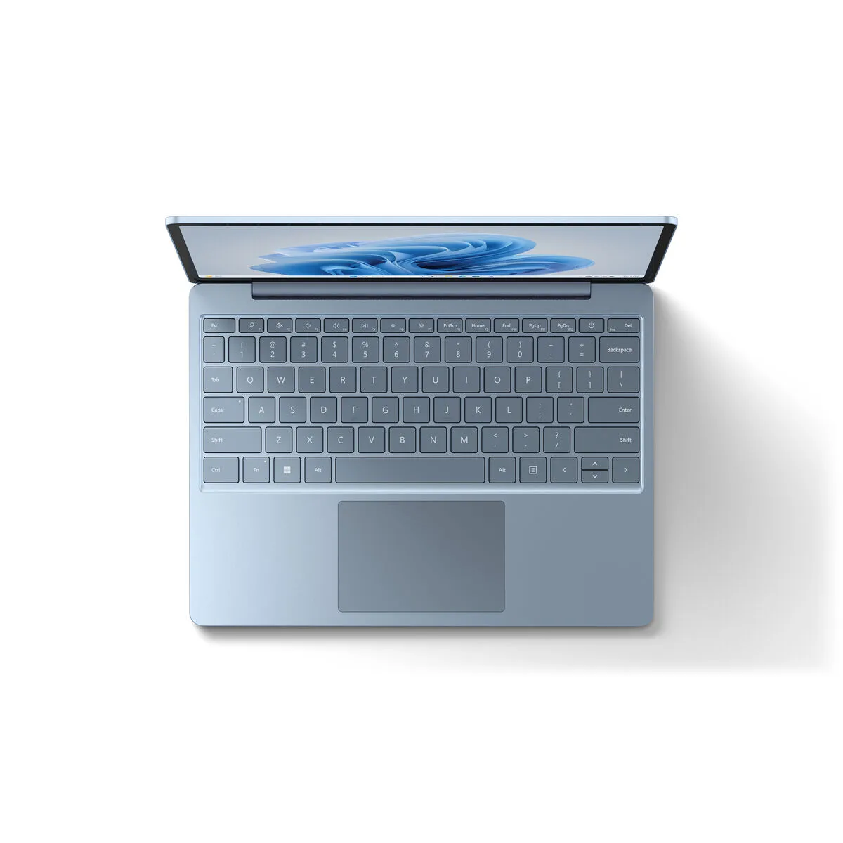 Ordinateur portable microsoft xk1 00023 12 4 intel core i5 1235u 8 gb ram 256 gb ssd s5525653136. Diaytar, c'est la certitude de faire un choix judicieux. Chaque produit dans notre catalogue a passé nos tests exigeants.