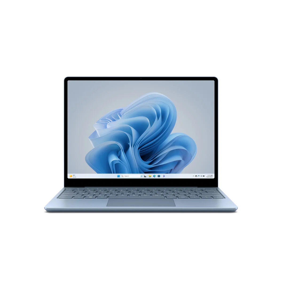 Ordinateur portable microsoft xk1 00023 12 4 intel core i5 1235u 8 gb ram 256 gb ssd s5525653180. Pour un shopping sans limites : Diaytar déniche pour vous le meilleur des produits généraux, électroniques et de style de vie