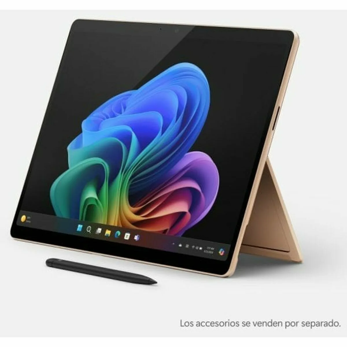 Ordinateur portable microsoft zhy 00052 16 gb ram 512 gb ssd s5527383897. Diaytar a fait le pari de la transparence : nous vous disons tout sur l'origine et la conception de nos produits.