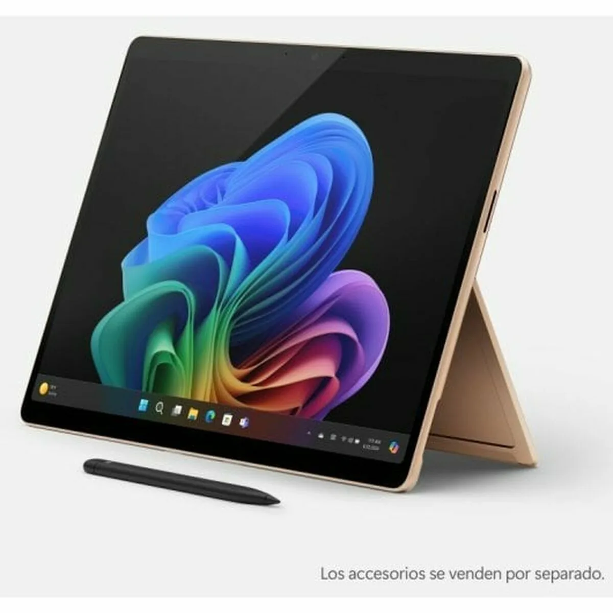Ordinateur portable microsoft zia 00051 espagnol qwerty 16 gb ram 512 gb ssd s5529412774. Diaytar, c'est la démonstration que le meilleur des produits est à portée de clic, sans compromis, sans attente.