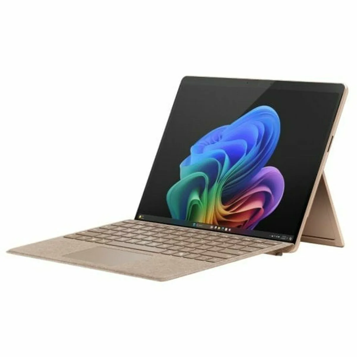 Ordinateur portable microsoft zia 00051 espagnol qwerty 16 gb ram 512 gb ssd s5529412778. Pour un shopping sans limites : Diaytar déniche pour vous le meilleur des produits généraux, électroniques et de style de vie