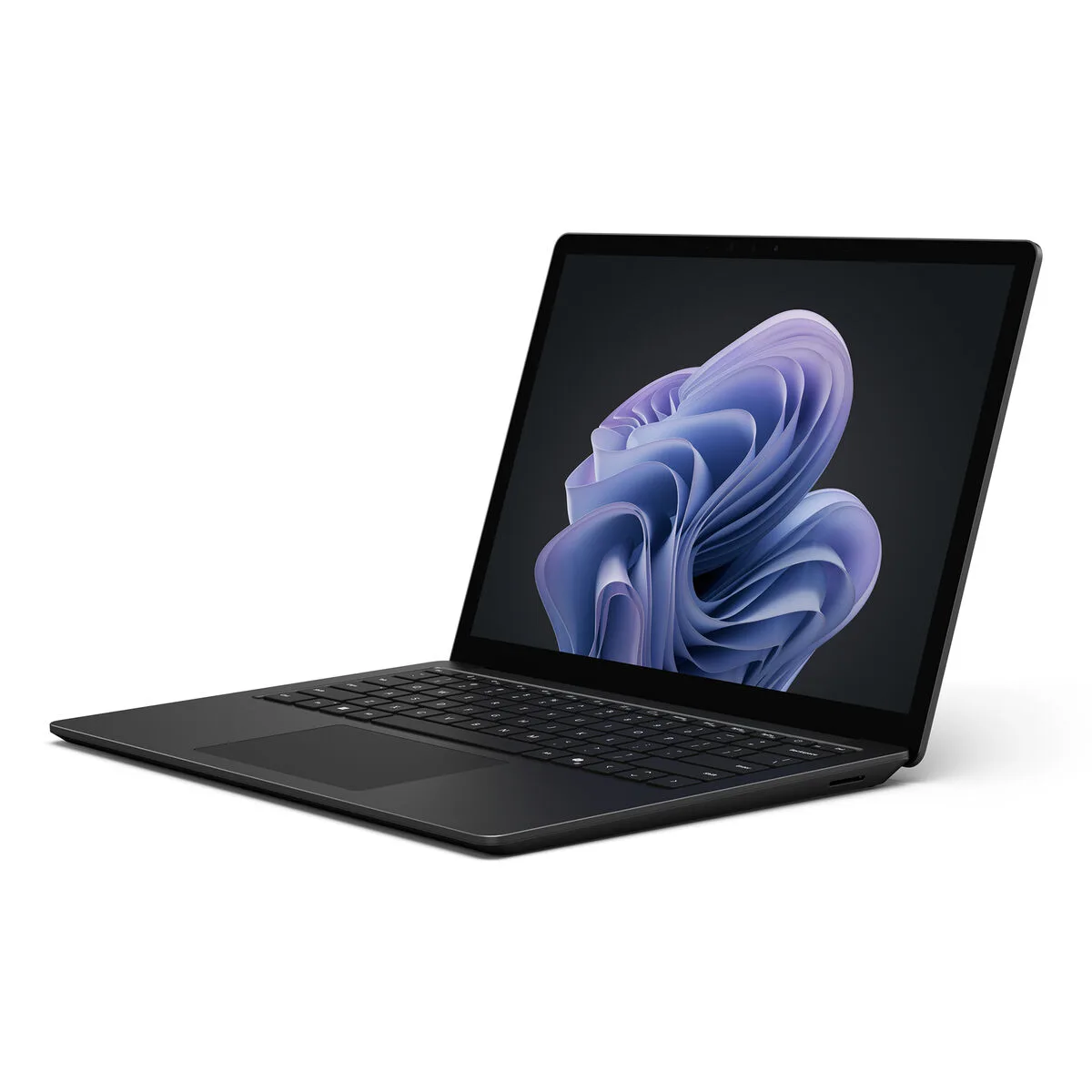 Ordinateur portable microsoft zkb 00012 13 5 intel core ultra 7 165h 32 gb ram 1 tb ssd s5526915766. Nous avons voulu Diaytar comme une deuxième maison, remplie de produits qui vous ressemblent et vous facilitent la vie.