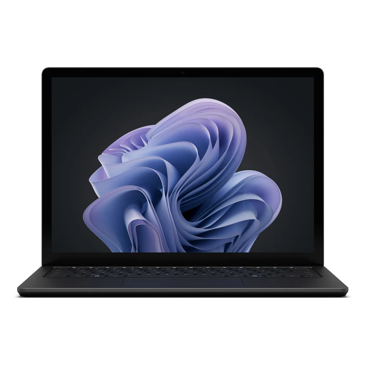 Ordinateur portable microsoft zkb 00012 13 5 intel core ultra 7 165h 32 gb ram 1 tb ssd s5526915784. L'excellence à portée de clic avec la boutique en ligne Diaytar.