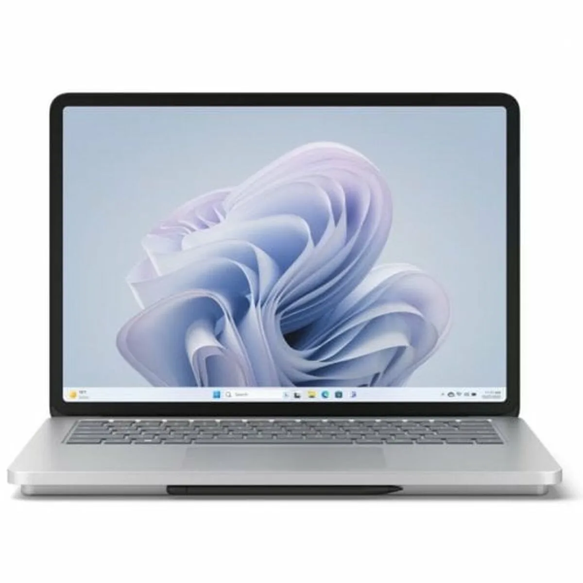 Ordinateur portable microsoft zrf 00012 512 gb ssd s5525653310. Diaytar - L'art de bien vivre commence ici. Découvrez nos collections exclusives.