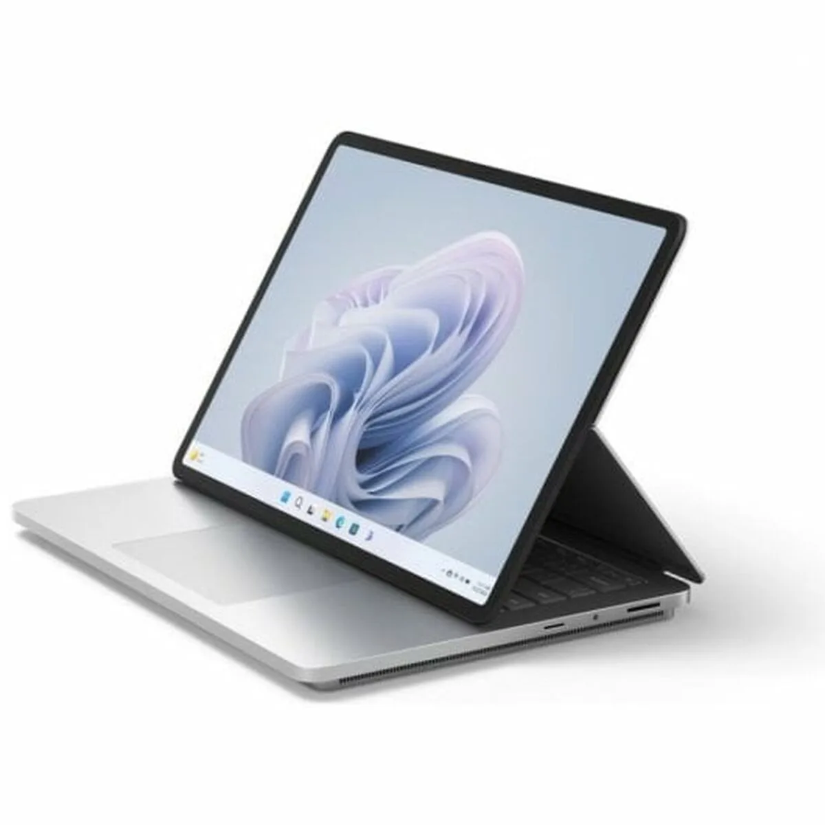 Ordinateur portable microsoft zrf 00012 512 gb ssd s5525653379. La force de Diaytar : comprendre vos besoins et vos désirs pour vous proposer les produits les plus adaptés et les plus désirables