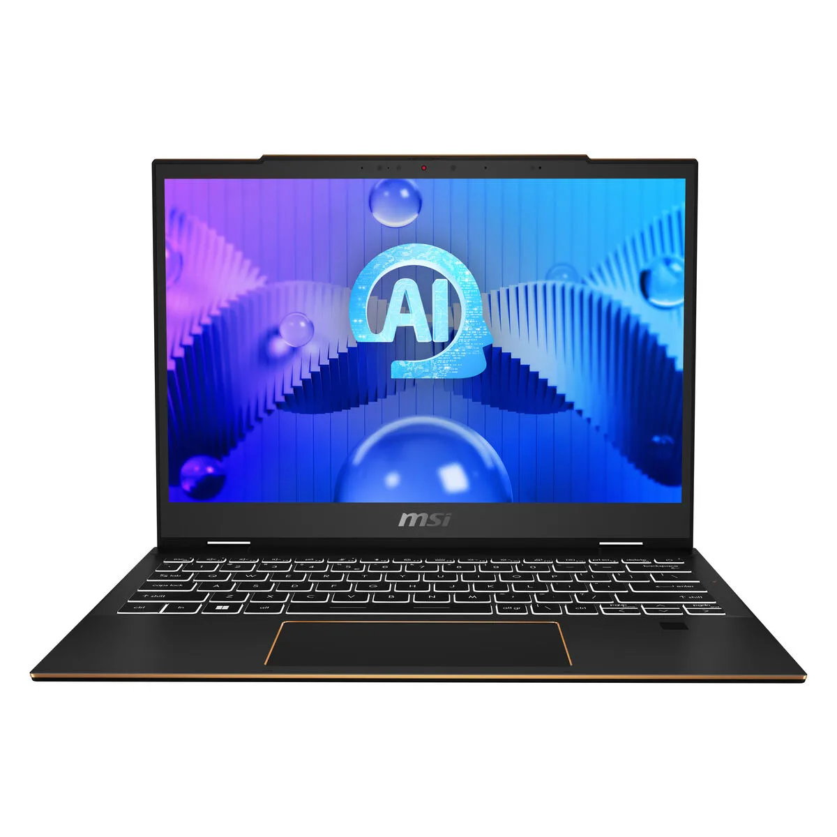 Ordinateur portable msi 9s7 13p411 023 13 3 intel core ultra 7 155h intel core ultra 7 32 gb ram 1 tb ssd s5530491011 Ordinateur portable msi 9s7 13p411 023 13 3 intel core ultra 7 155h intel core ultra 7 32 gb ram 1 tb ssd s5530491011. Diaytar, c'est la certitude de faire un choix judicieux. Chaque produit dans notre catalogue a passé nos tests exigeants.