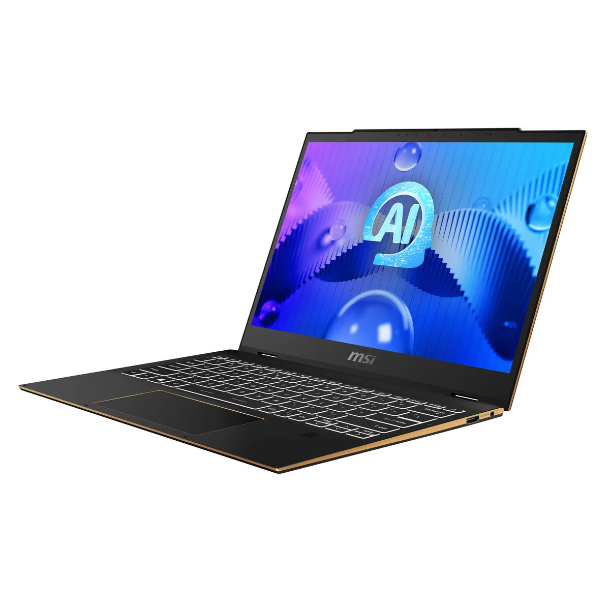 Ordinateur portable msi 9s7 13p411 023 13 3 intel core ultra 7 155h intel core ultra 7 32 gb ram 1 tb ssd s5530491026 Ordinateur portable msi 9s7 13p411 023 13 3 intel core ultra 7 155h intel core ultra 7 32 gb ram 1 tb ssd s5530491026. Diaytar, c'est votre passeport pour un tour du monde des produits les plus inspirants, sans quitter votre canapé.