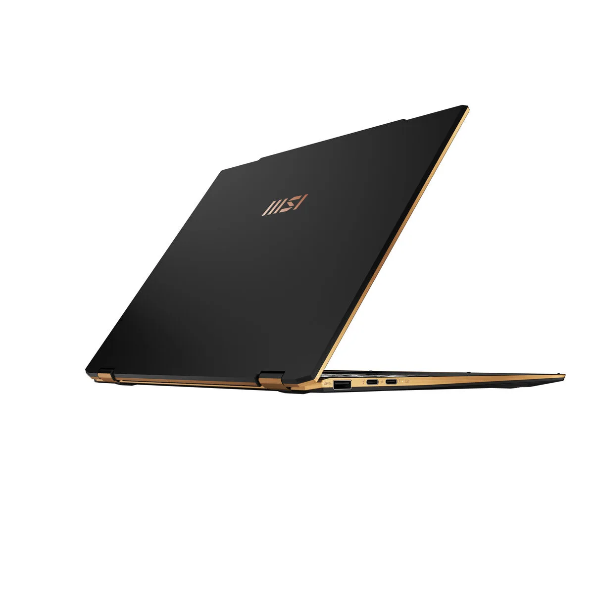 Ordinateur portable msi 9s7 13p411 023 13 3 intel core ultra 7 155h intel core ultra 7 32 gb ram 1 tb ssd s5530491028 Ordinateur portable msi 9s7 13p411 023 13 3 intel core ultra 7 155h intel core ultra 7 32 gb ram 1 tb ssd s5530491028. Transformez votre intérieur avec les produits déco Diaytar !