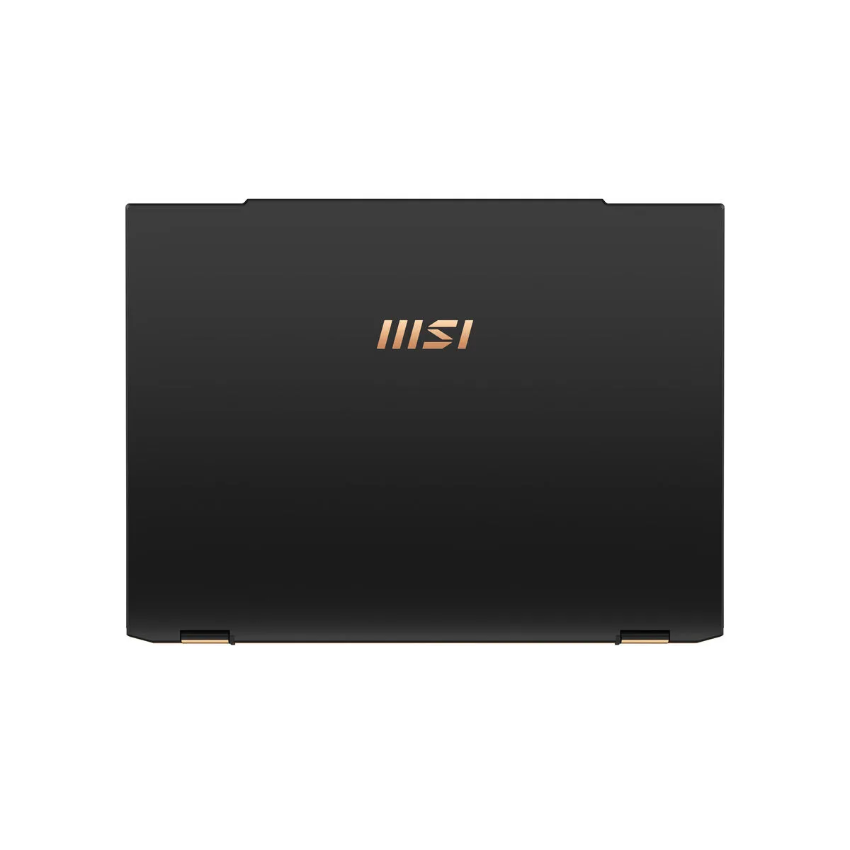 Ordinateur portable msi 9s7 13p411 023 13 3 intel core ultra 7 155h intel core ultra 7 32 gb ram 1 tb ssd s5530491057. L'ambition de Diaytar : devenir votre boutique en ligne de référence pour tous les produits qui améliorent votre vie