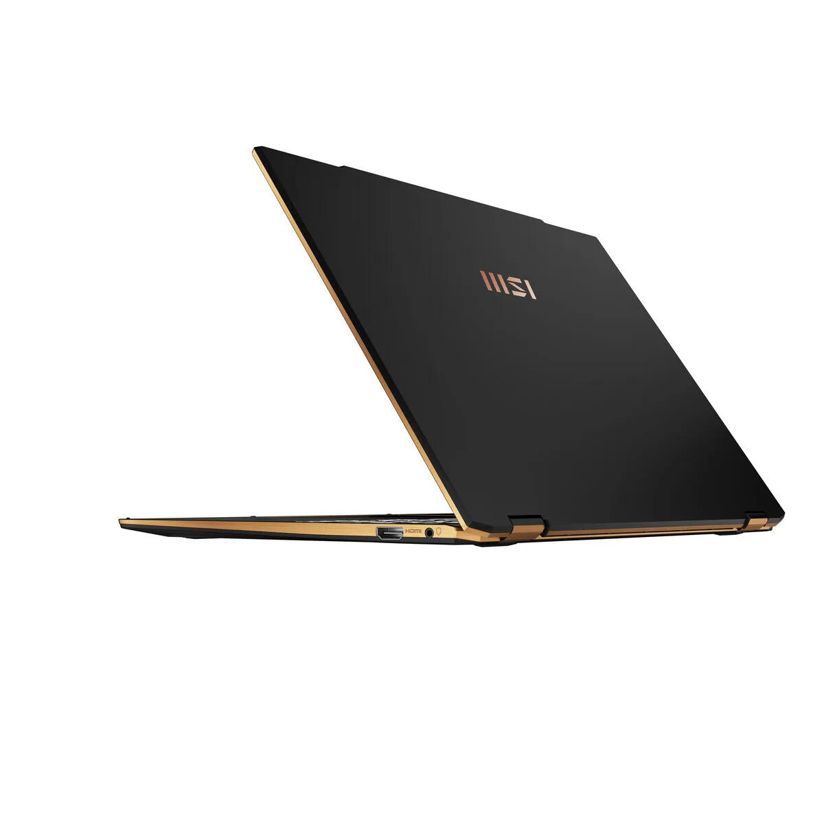 Ordinateur portable msi 9s7 13p411 023 13 3 intel core ultra 7 155h intel core ultra 7 32 gb ram 1 tb ssd s5530491072 Ordinateur portable msi 9s7 13p411 023 13 3 intel core ultra 7 155h intel core ultra 7 32 gb ram 1 tb ssd s5530491072. Diaytar révolutionne votre expérience d'achat en ligne avec une curation unique de produits tendance, high-tech et lifestyle
