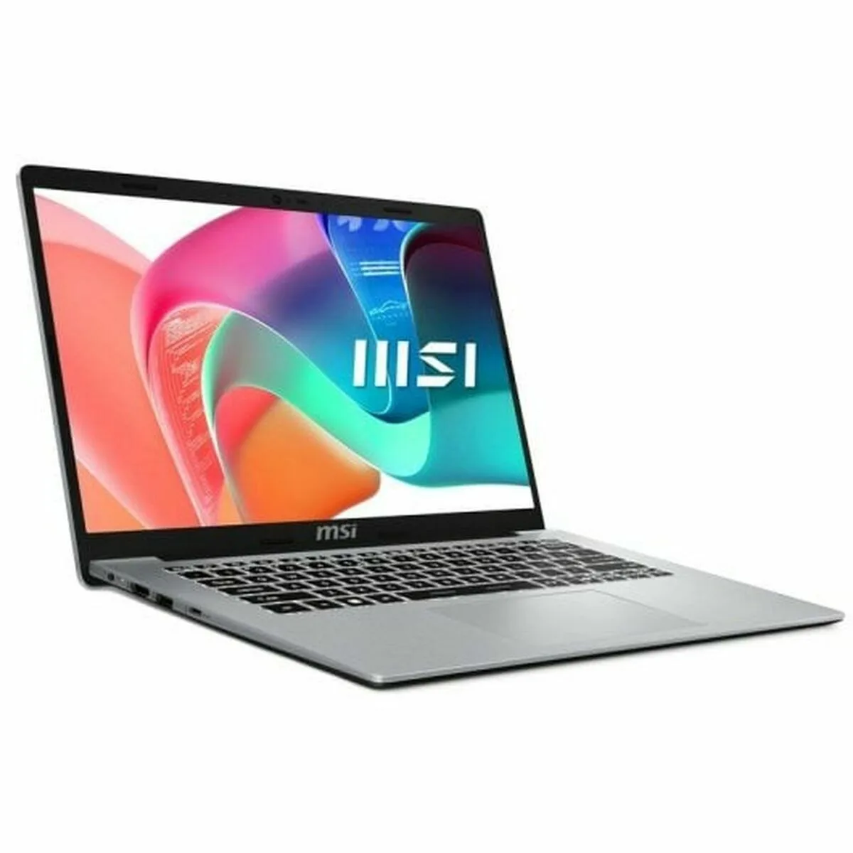 Ordinateur portable msi 9s7 14s122 203 14 16 gb ram 1 tb ssd s024217023. Diaytar vous propose une sélection pointue de produits électroniques innovants et d'articles maison qui transforment votre quotidien