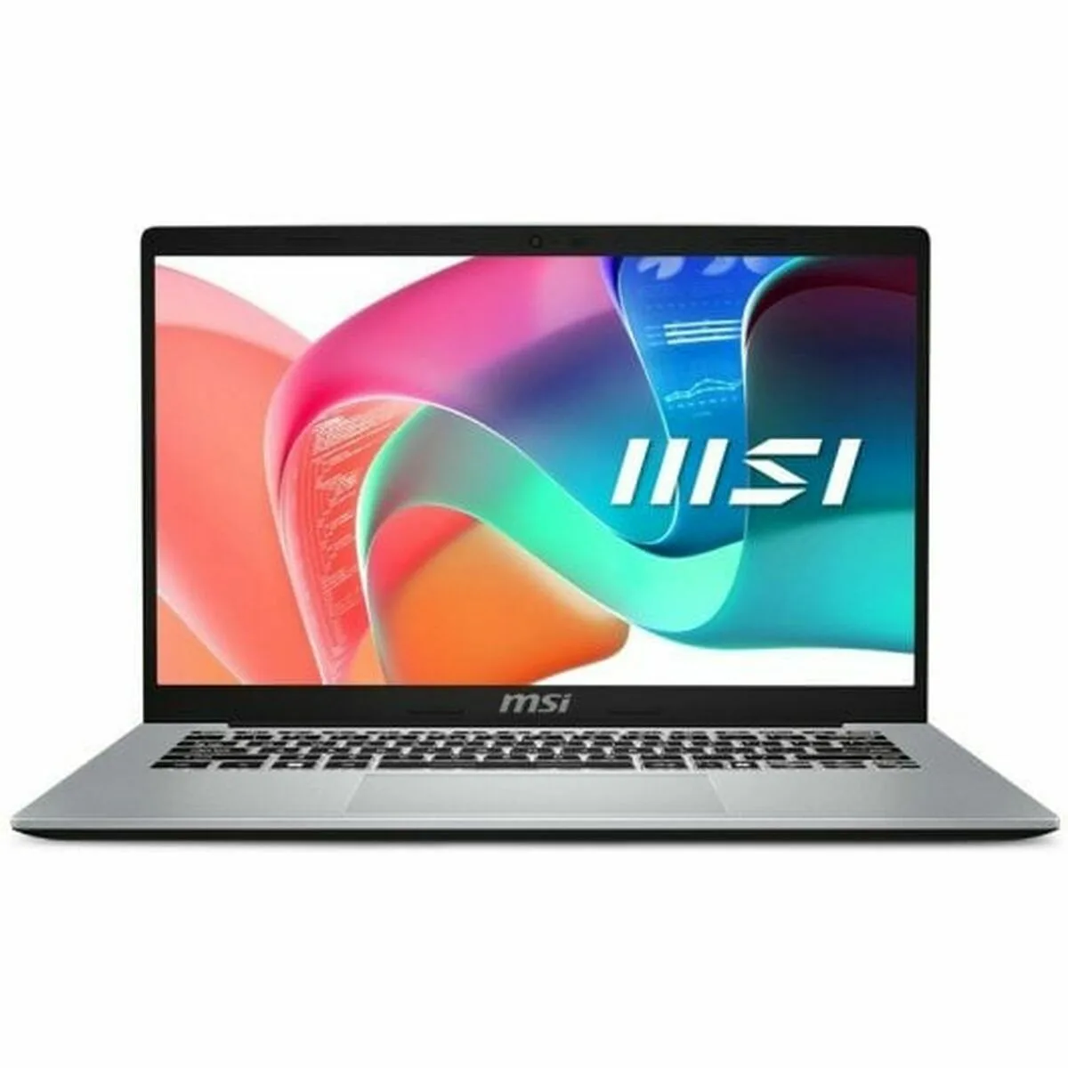 Ordinateur portable msi 9s7 14s122 203 14 16 gb ram 1 tb ssd s024217061. Diaytar, c'est la vitrine ultime des produits qui comptent vraiment, ceux qui simplifient et embellissent existant.