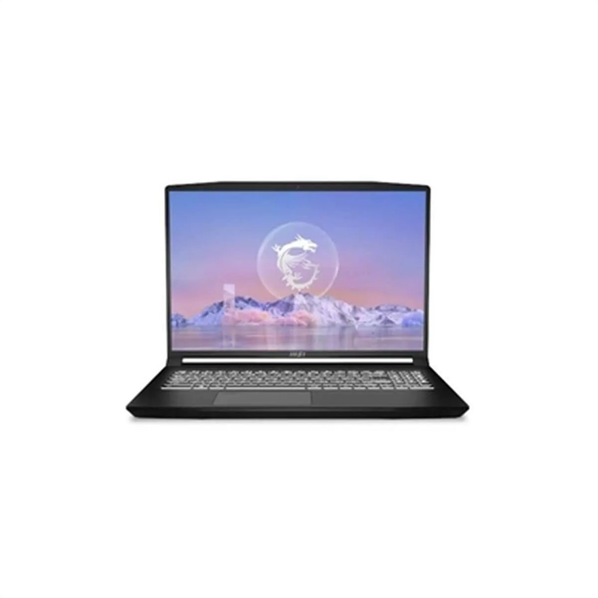 Ordinateur portable msi 9s7 158531 687 16 intel core i7 13700h 16 gb ram 1 tb ssd s5517616616. Notre mantra chez Diaytar : un produit, un sourire. Nous mesurons notre succès à votre satisfaction instantanée.