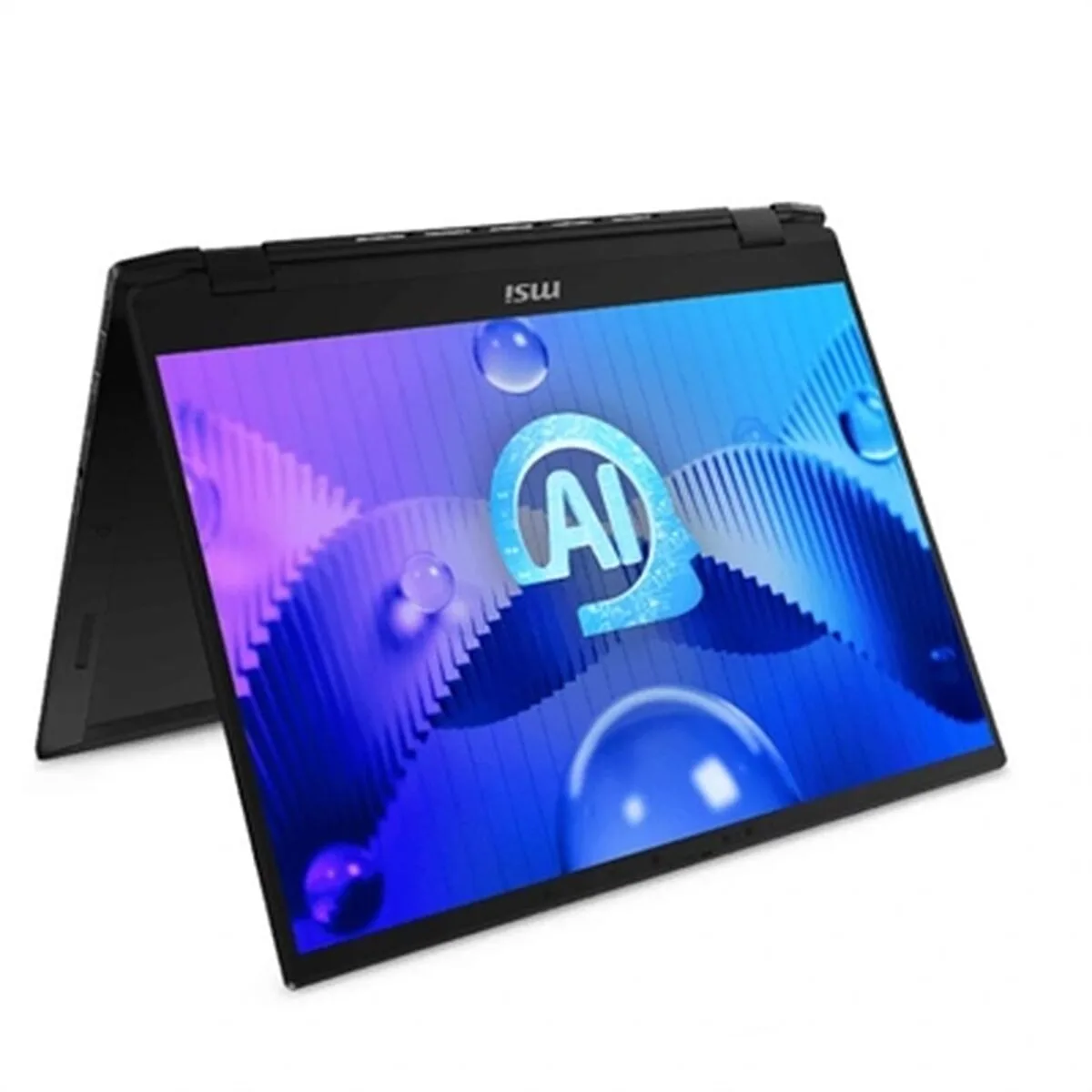 Ordinateur portable msi 9s7 159621 015 16 32 gb ram 1 tb ssd nvidia geforce rtx 4060 s023946551. Diaytar a été conçu pour ceux qui refusent le compromis. Ici, chaque produit est une victoire du qualitatif sur le quantitatif.