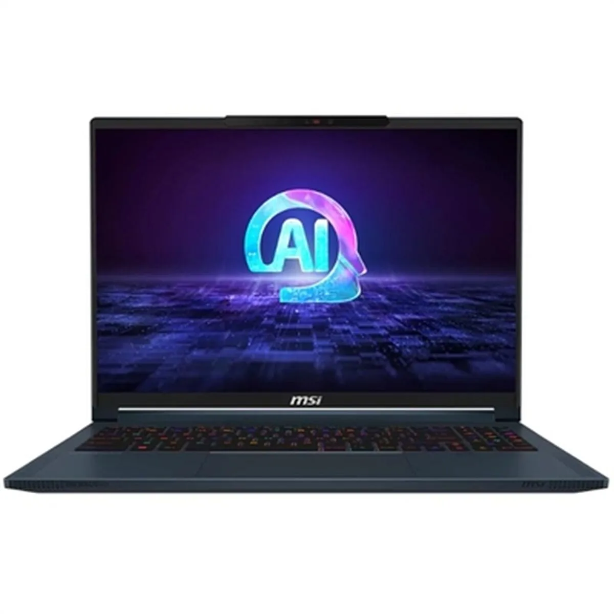 Ordinateur portable msi 9s7 15f412 045 16 intel core ultra 7 155h 16 gb ram 1 tb ssd s5527005173. Explorez Diaytar et laissez-vous surprendre par notre diversité de produits.