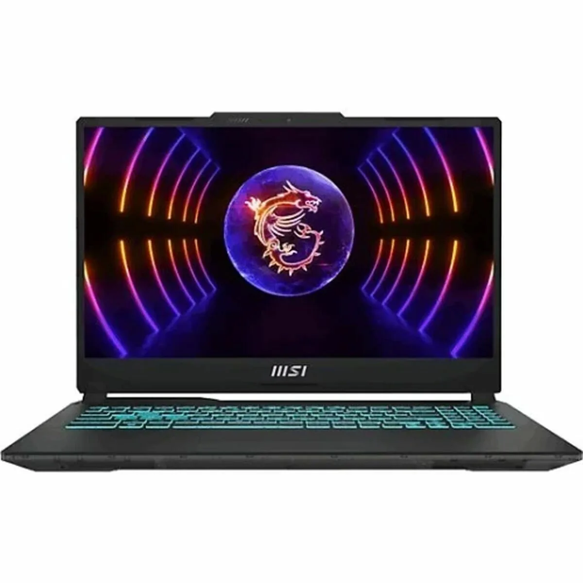 Ordinateur portable msi 9s7 15k111 838 15 6 intel core i5 13420h 16 gb ram 512 gb 512 gb ssd s5530491430. Diaytar transforme l'essai du e-commerce généraliste en vous offrant une expérience curated, qualitative et surprenante