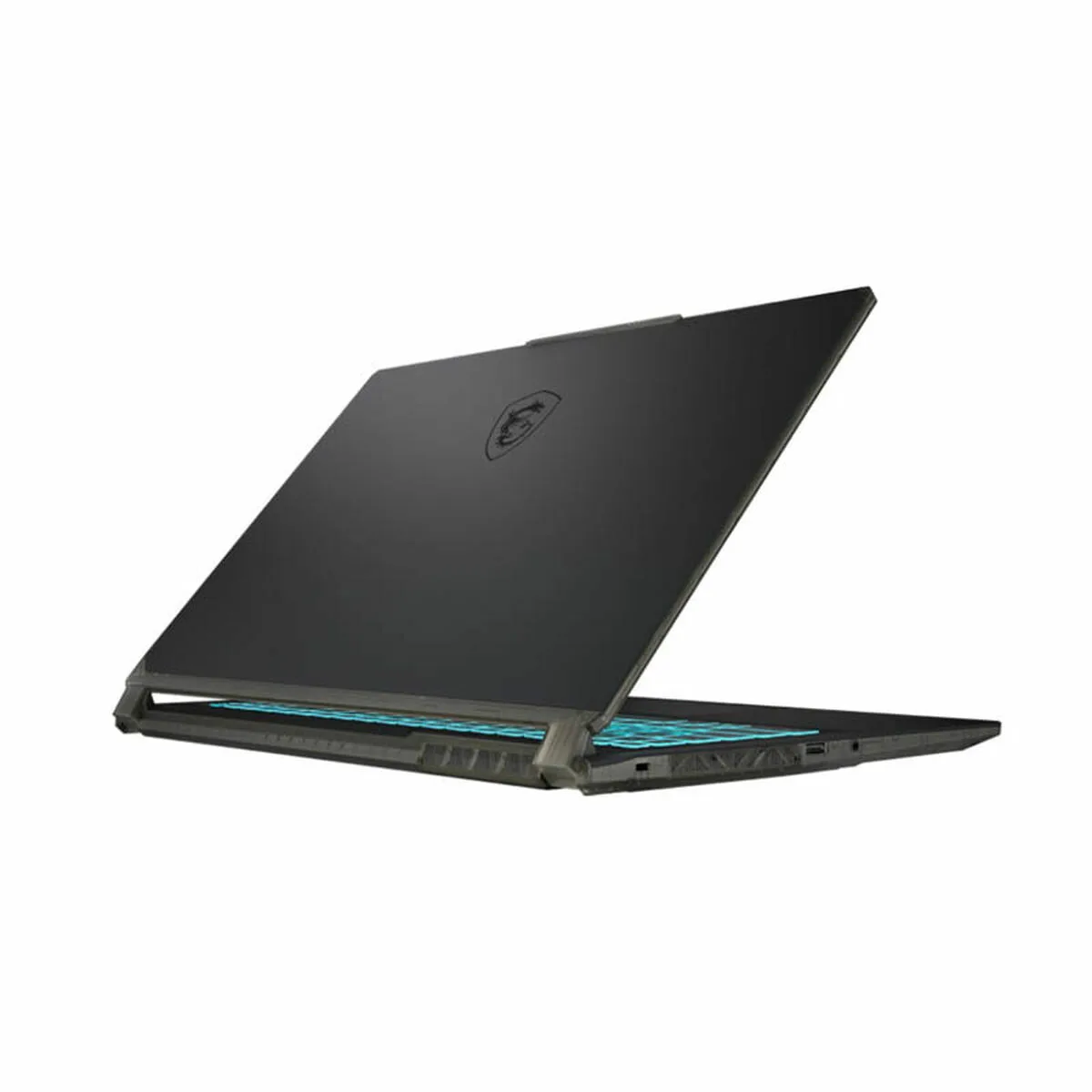 Ordinateur portable msi 9s7 15k111 838 15 6 intel core i5 13420h 16 gb ram 512 gb 512 gb ssd s5530491436. Diaytar s'engage à vous proposer une expérience shopping unique avec des produits généraux innovants, tendance et toujours à prix attractifs