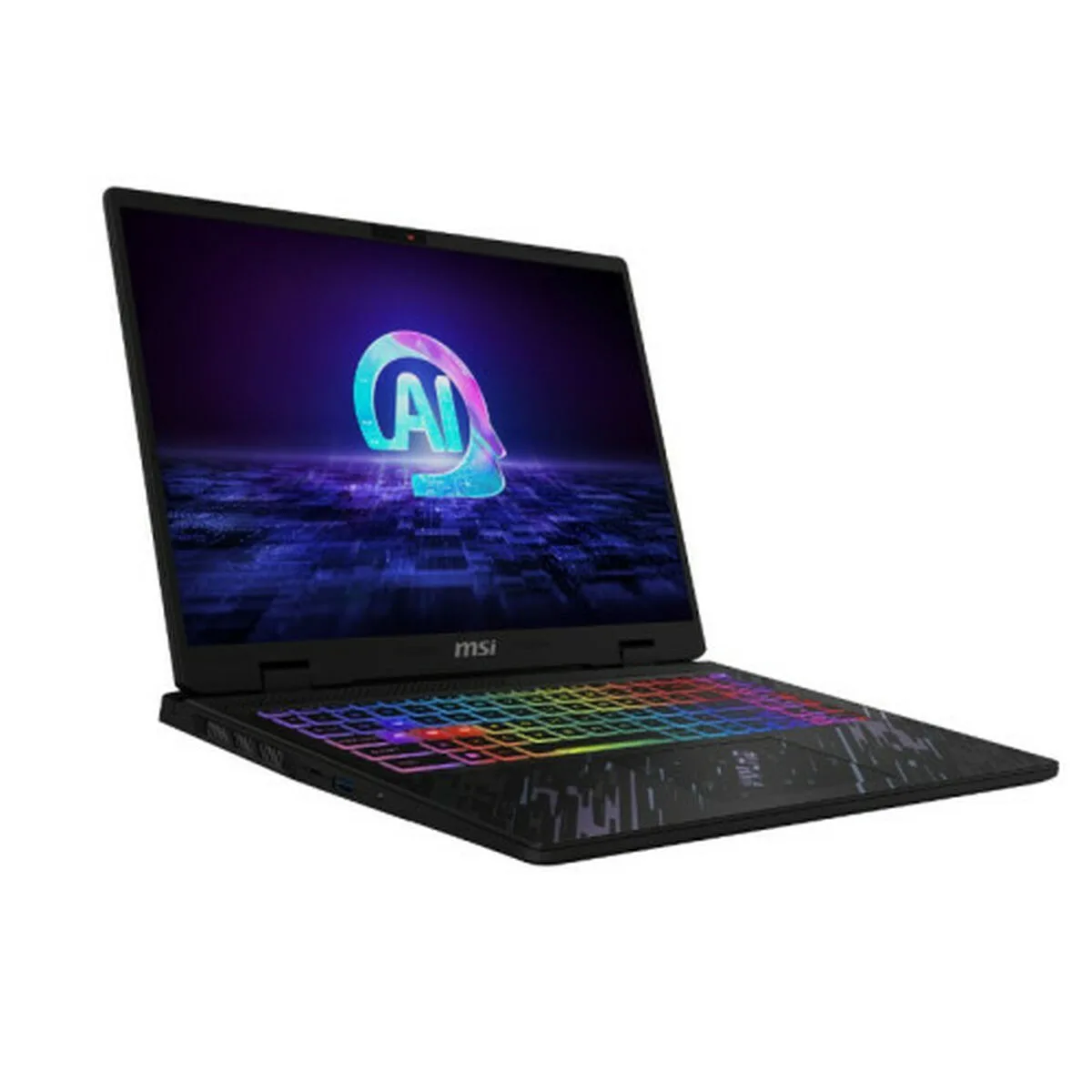 Ordinateur portable msi 9s7 15p311 035 16 intel core ultra 7 155h 16 gb ram 1 tb ssd nvidia geforce rtx 4060 m032517134. Du salon à la chambre, Diaytar habille votre intérieur avec élégance.