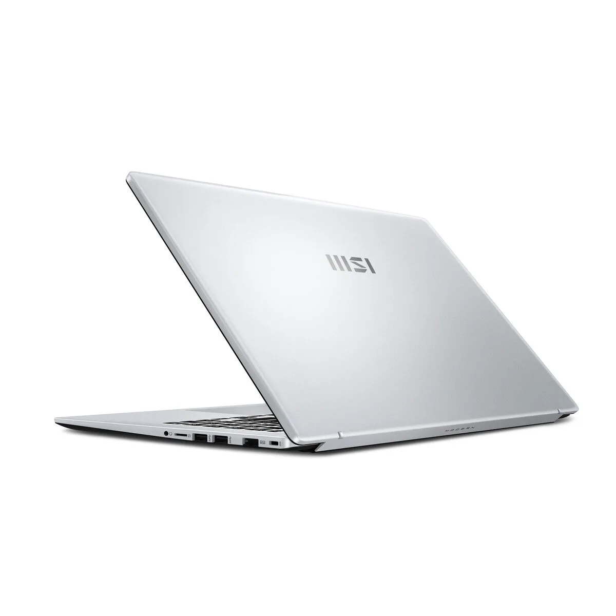 Ordinateur portable msi 9s7 15s122 236 15 6 intel core i7 1355u 16 gb ram 512 gb 512 gb ssd s5530492076. Diaytar, c'est le sismographe des tendances : nous captons les vibrations du marché pour vous offrir le meilleur.