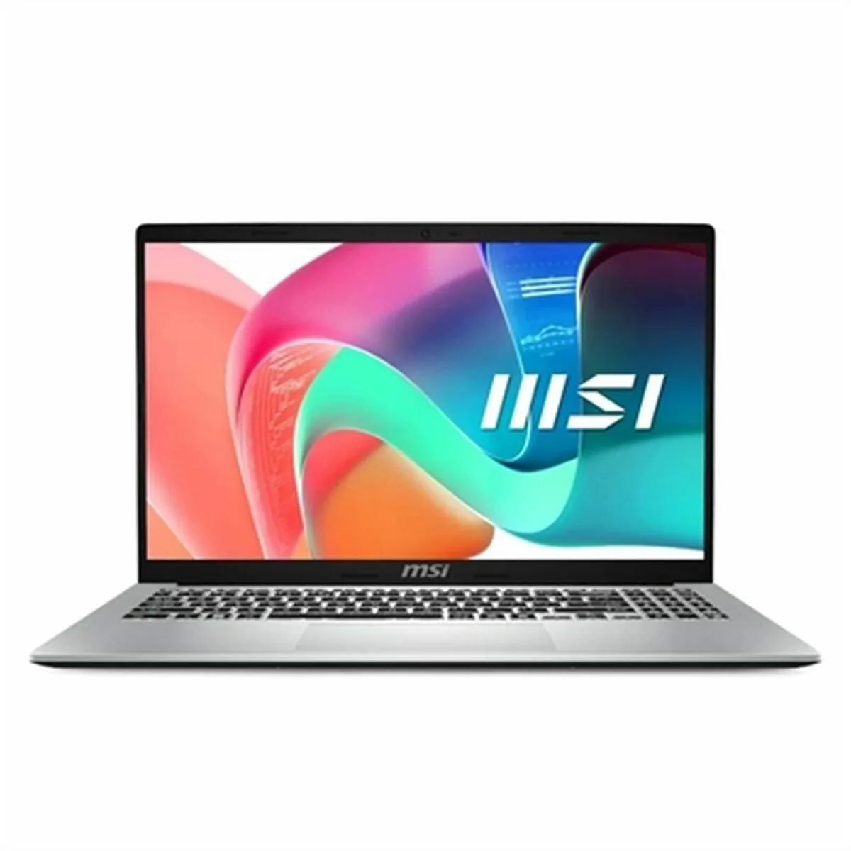 Ordinateur portable msi 9s7 15s122 236 15 6 intel core i7 1355u 16 gb ram 512 gb 512 gb ssd s5530492079. Nous avons voulu Diaytar comme une deuxième maison, remplie de produits qui vous ressemblent et vous facilitent la vie.