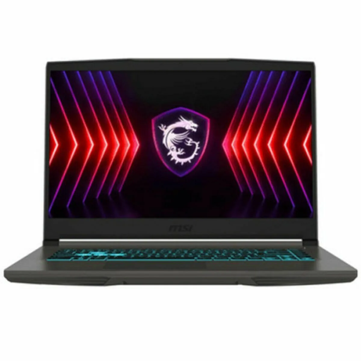 Ordinateur portable msi 9s7 16r831 1682 16 gb ram 512 gb ssd s5530491521. Créez votre look signature avec les pièces mode sélectionnées par Diaytar.