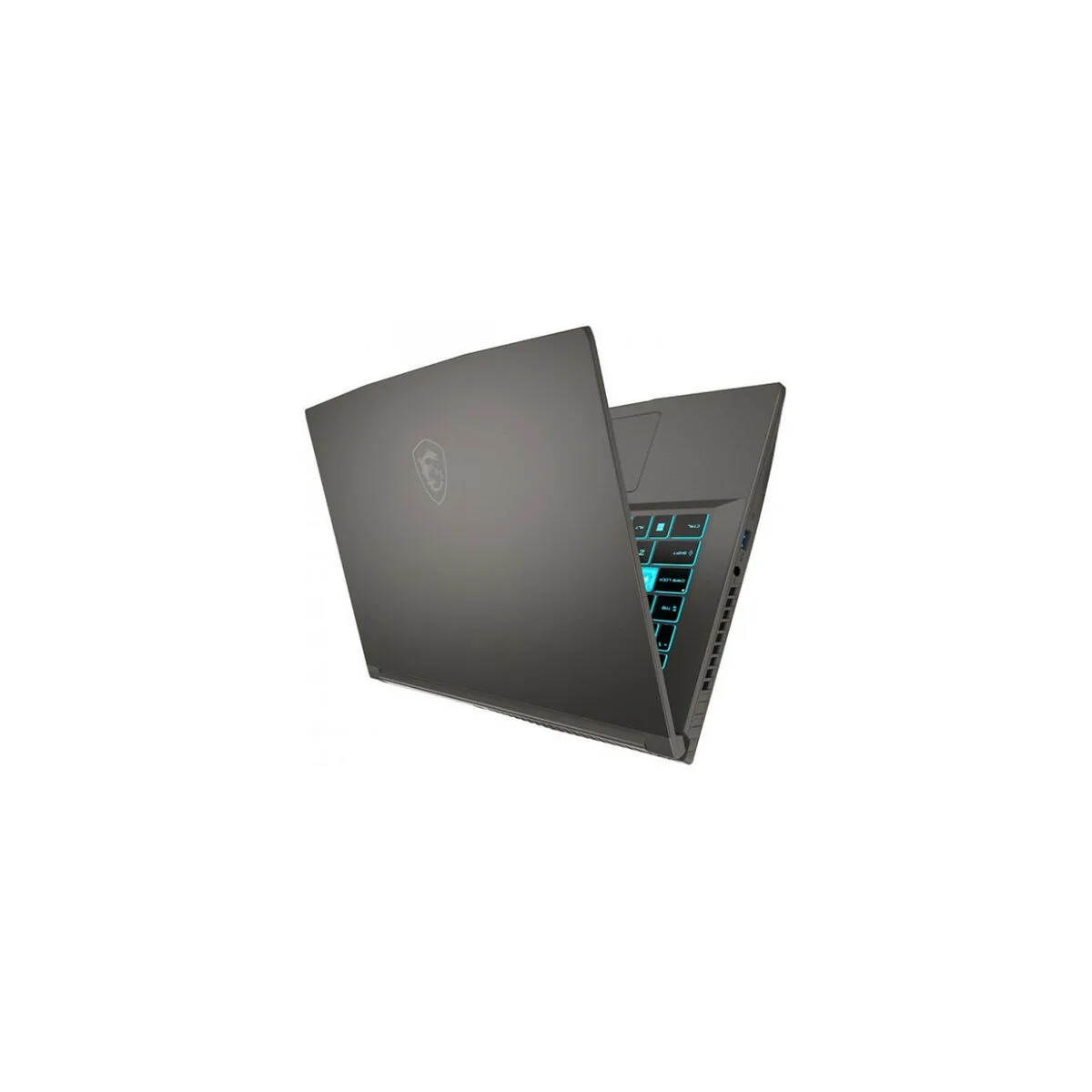 Ordinateur portable msi 9s7 16r831 2687 15 6 intel core i7 13620h 16 gb ram 512 gb ssd nvidia geforce rtx 4050 m032516962. L'expérience Diaytar : une interface fluide pour découvrir une multitude de produits alignés avec les tendances actuelles