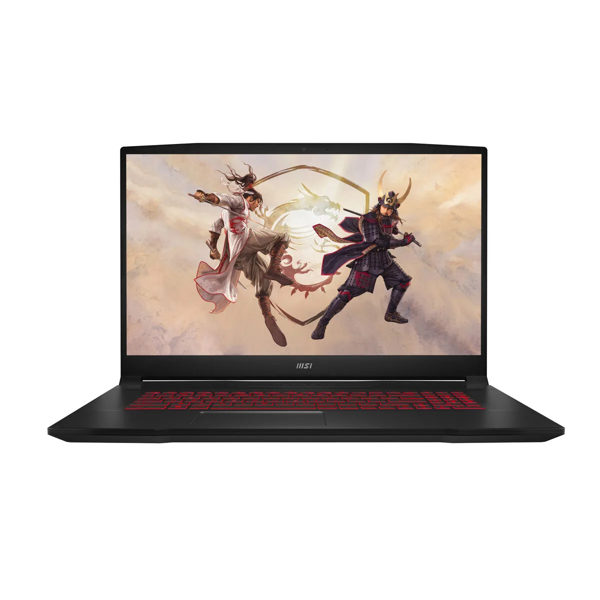 Ordinateur portable msi 9s7 17l322 448 17 3 i7 12700h 16 gb ram 512 gb ssd nvidia geforce rtx 3070 ti s5514817652. Diaytar incarne le nouveau visage du e-commerce : agile, éclectique et profondément ancré dans les tendances du moment