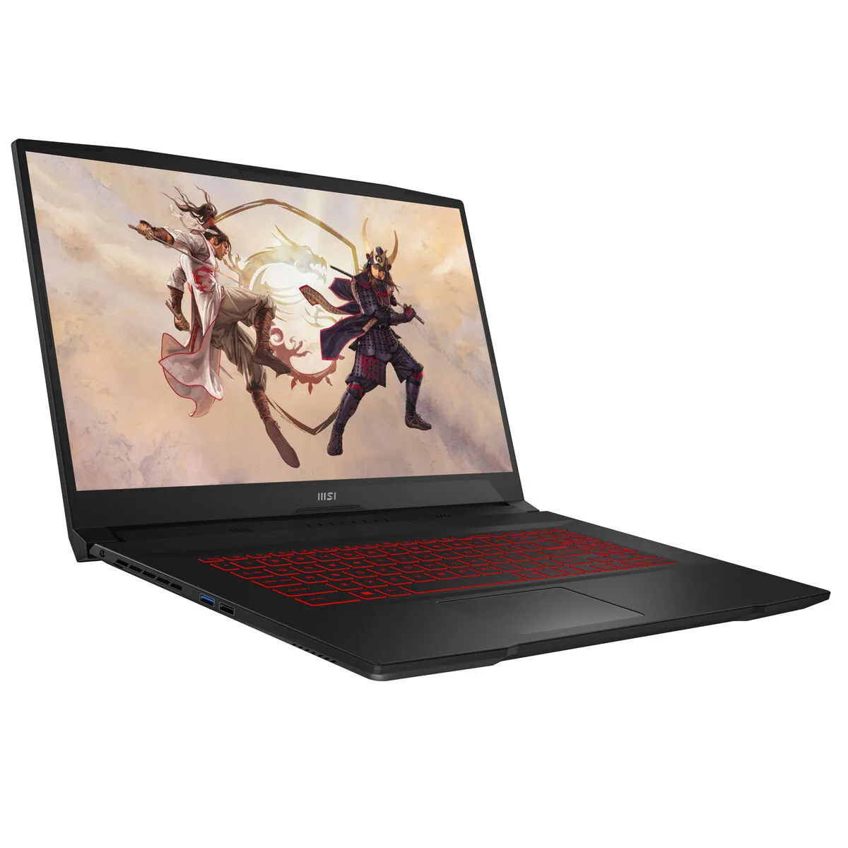 Ordinateur portable msi 9s7 17l322 448 17 3 i7 12700h 16 gb ram 512 gb ssd nvidia geforce rtx 3070 ti s5514817692. Nous avons voulu Diaytar comme une deuxième maison, remplie de produits qui vous ressemblent et vous facilitent la vie.