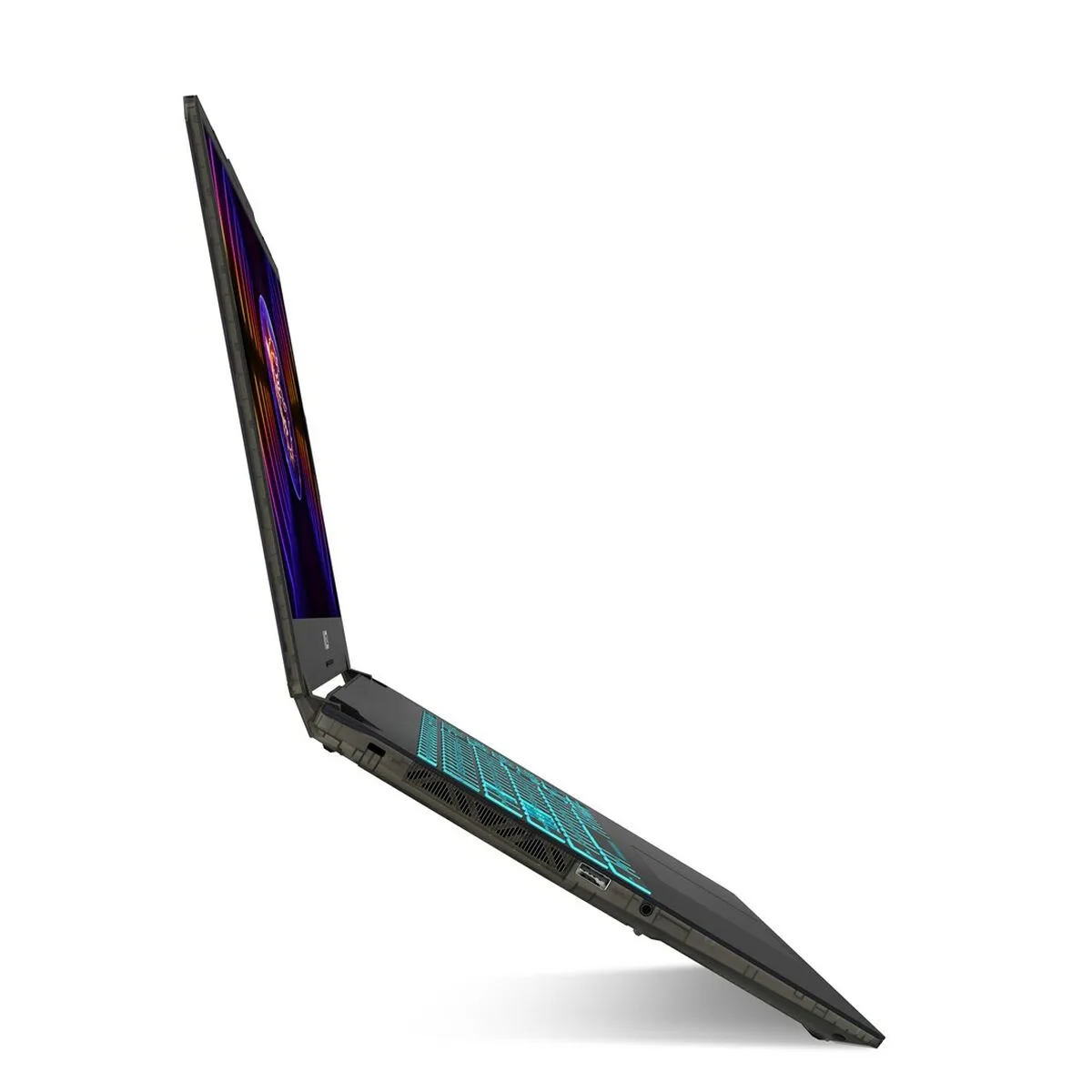 Ordinateur portable msi a13ve 1067xpl 15 6 intel core i7 13620h 16 gb ram 512 gb ssd nvidia geforce rtx 4050 s9110391214. Notre mission chez Diaytar : vous simplifier la vie en vous proposant les produits les plus ingénieux et les plus tendance du marché