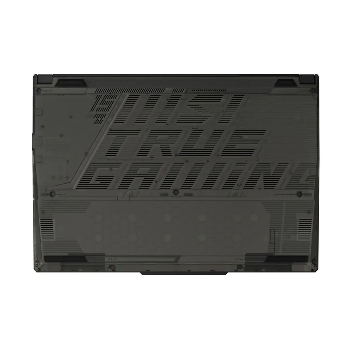 Ordinateur portable msi a13ve 1067xpl 15 6 intel core i7 13620h 16 gb ram 512 gb ssd nvidia geforce rtx 4050 s9110391257 Ordinateur portable msi a13ve 1067xpl 15 6 intel core i7 13620h 16 gb ram 512 gb ssd nvidia geforce rtx 4050 s9110391257. Diaytar a foi en une idée simple : les meilleurs produits, qu'ils soient électroniques ou généraux, embellissent le quotidien