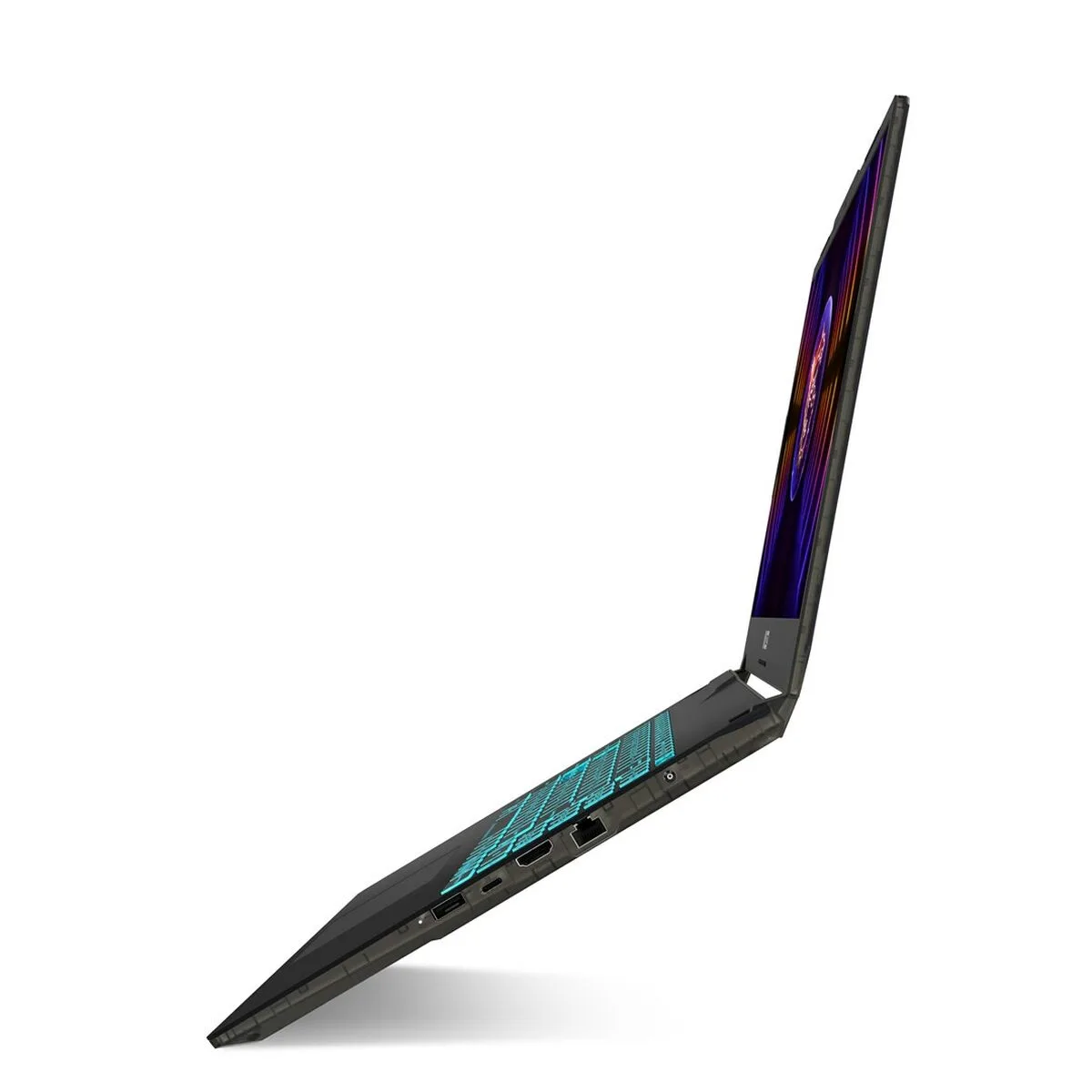 Ordinateur portable msi a13ve 1067xpl 15 6 intel core i7 13620h 16 gb ram 512 gb ssd nvidia geforce rtx 4050 s9110391264 Ordinateur portable msi a13ve 1067xpl 15 6 intel core i7 13620h 16 gb ram 512 gb ssd nvidia geforce rtx 4050 s9110391264. Notre credo ? L'excellence accessible. Diaytar rend le premium attainable dans chaque catégorie de produits.
