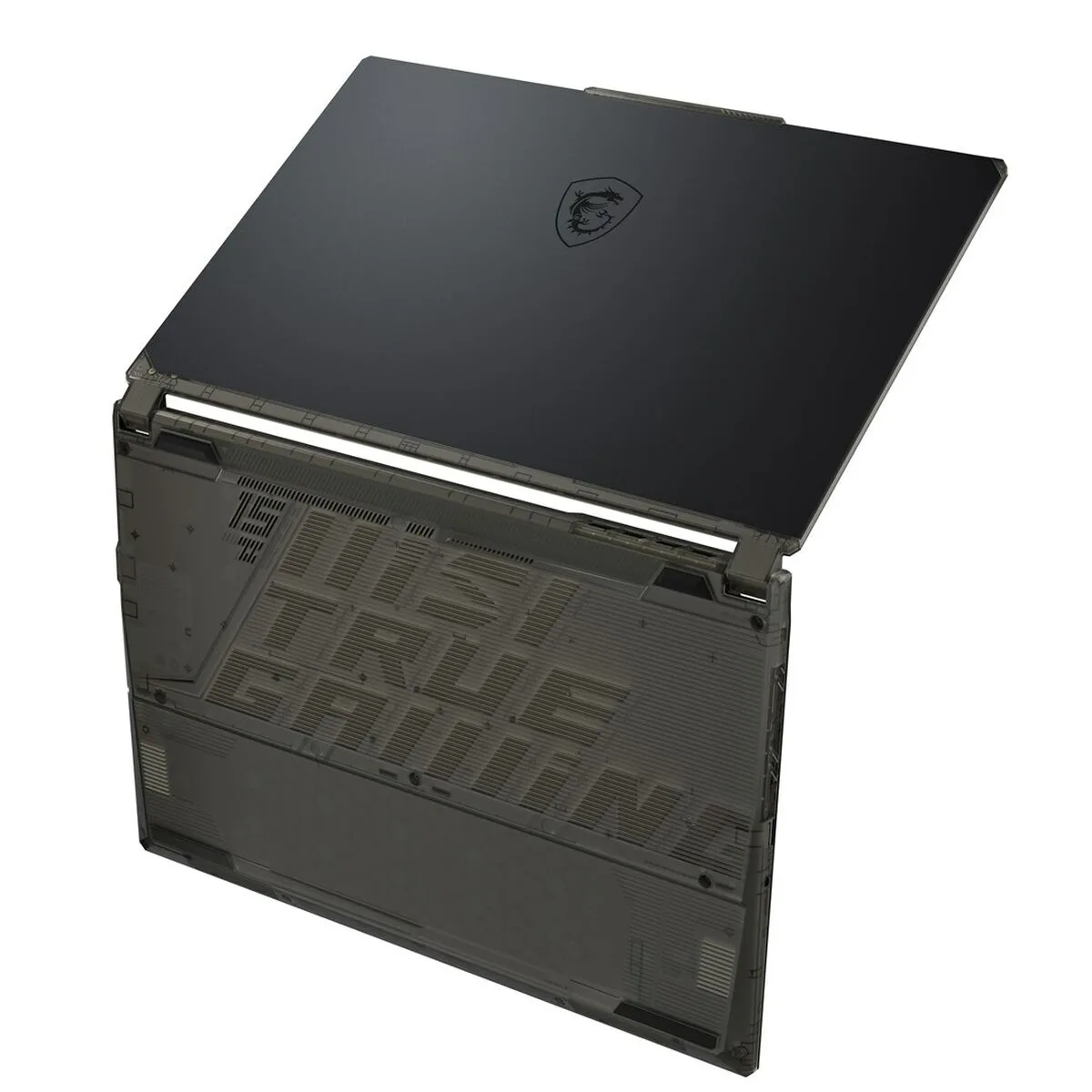 Ordinateur portable msi a13ve 1067xpl 15 6 intel core i7 13620h 16 gb ram 512 gb ssd nvidia geforce rtx 4050 s9110391290 Ordinateur portable msi a13ve 1067xpl 15 6 intel core i7 13620h 16 gb ram 512 gb ssd nvidia geforce rtx 4050 s9110391290. Diaytar Mode : Où l'élégance rencontre l'originalité pour un style unique.