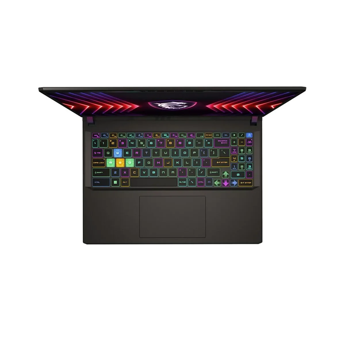 Ordinateur portable msi a14vgg 269pl 16 intel core i9 14900hx 32 gb ram 1 tb ssd nvidia geforce rtx 4070 s9112276814 Ordinateur portable msi a14vgg 269pl 16 intel core i9 14900hx 32 gb ram 1 tb ssd nvidia geforce rtx 4070 s9112276814. Diaytar, c'est votre partenaire de confiance pour construire un quotidien plus fluide, plus beau, et plus inspirant.