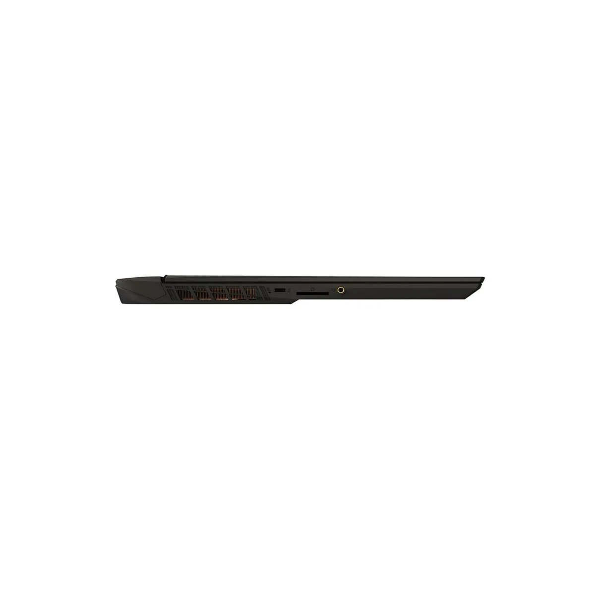 Ordinateur portable msi a14vgg 269pl 16 intel core i9 14900hx 32 gb ram 1 tb ssd nvidia geforce rtx 4070 s9112276825. Chez Diaytar, chaque achat est une expérience unique. Explorez notre sélection premium !
