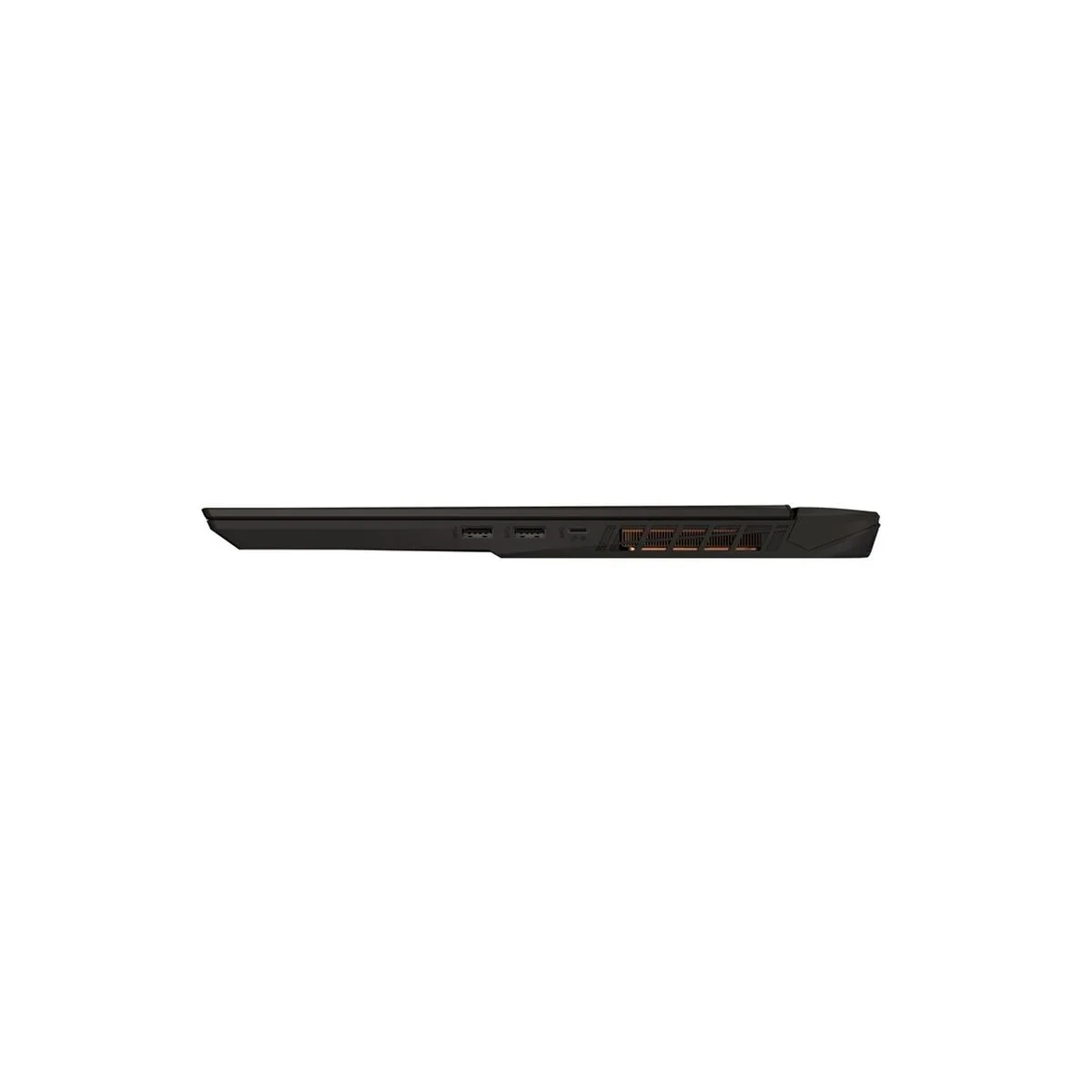 Ordinateur portable msi a14vgg 269pl 16 intel core i9 14900hx 32 gb ram 1 tb ssd nvidia geforce rtx 4070 s9112276830. Diaytar défend une idée forte : le shopping en ligne doit être une aventure qui éveille la curiosité et comble les besoins