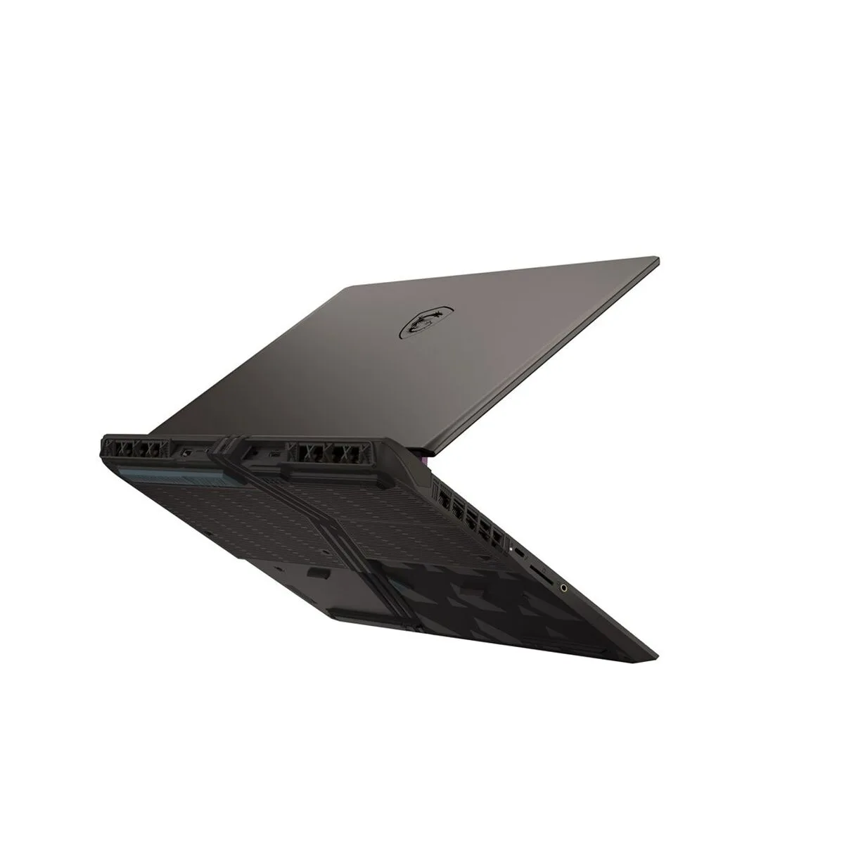 Ordinateur portable msi a14vgg 269pl 16 intel core i9 14900hx 32 gb ram 1 tb ssd nvidia geforce rtx 4070 s9112276854 Ordinateur portable msi a14vgg 269pl 16 intel core i9 14900hx 32 gb ram 1 tb ssd nvidia geforce rtx 4070 s9112276854. Diaytar vous ouvre les portes d'un monde où tous les produits, des plus high-tech aux plus simples, sont source d'inspiration