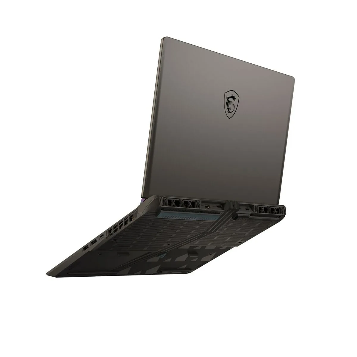 Ordinateur portable msi a14vgg 269pl 16 intel core i9 14900hx 32 gb ram 1 tb ssd nvidia geforce rtx 4070 s9112276875 Ordinateur portable msi a14vgg 269pl 16 intel core i9 14900hx 32 gb ram 1 tb ssd nvidia geforce rtx 4070 s9112276875. Diaytar, c'est la plateforme qui ose remettre l'humain au centre de l'expérience produit, dans un monde de plus en plus digital.