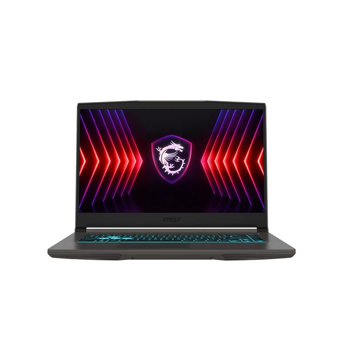 Ordinateur portable msi b12ucx 1818xpl 15 6 i5 12450h 16 gb ram 512 gb ssd nvidia geforce rtx 2050 s9110651025. Plongez dans l'univers Diaytar où chaque produit raconte une histoire.