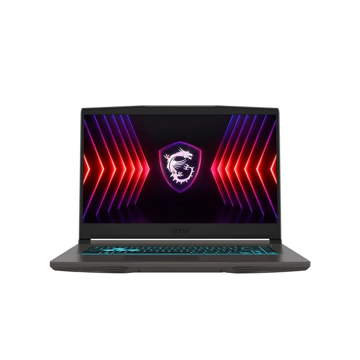 Ordinateur portable msi b12ve 1817xpl 15 6 i5 12450h 16 gb ram 512 gb ssd nvidia geforce rtx 4050 s9110571562. Diaytar ne suit pas les tendances, il les anticipe à travers sa sélection前瞻 de produits électroniques et généraux