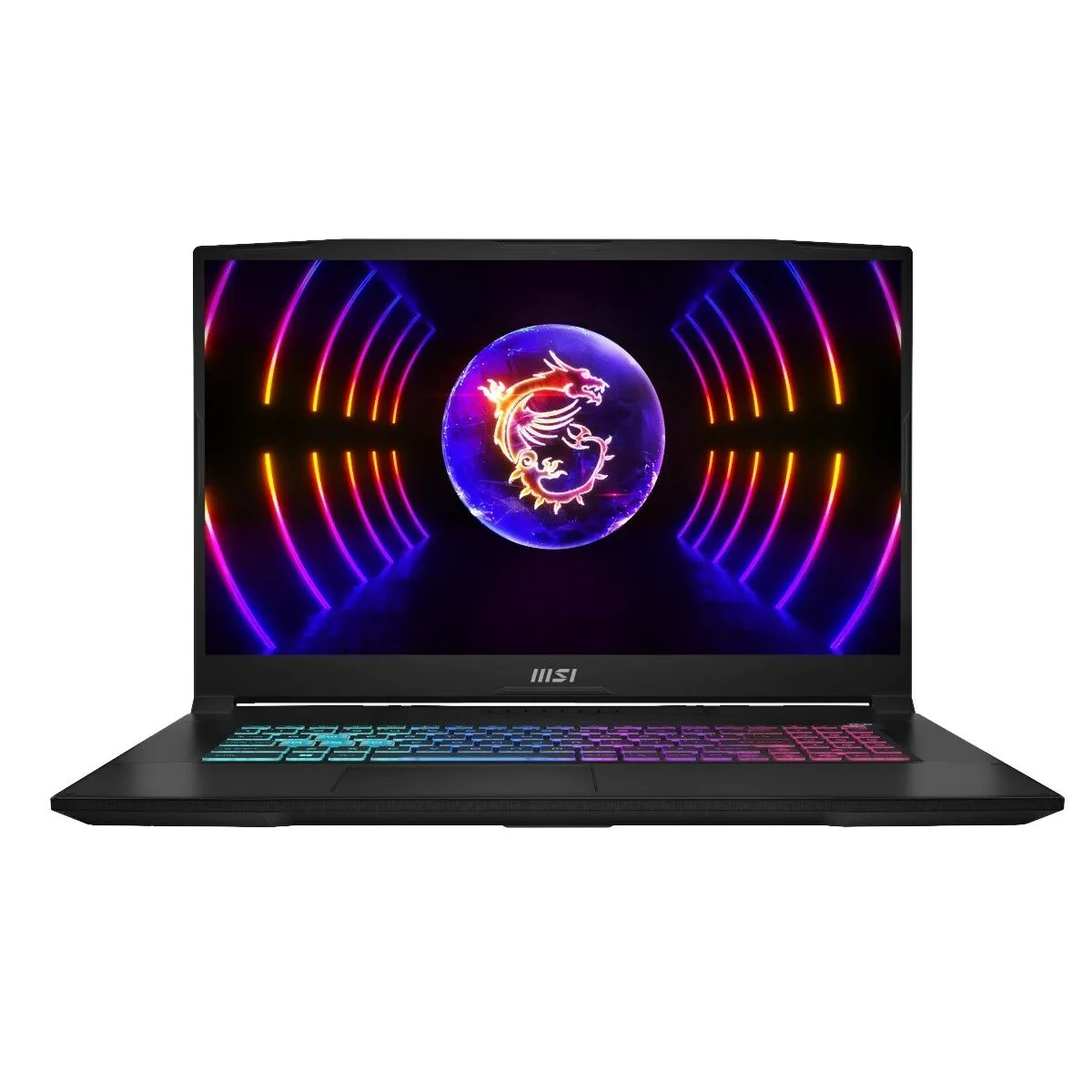 Ordinateur portable msi b12vek 1034xpl 17 3 i5 12450h 16 gb ram 512 gb ssd nvidia geforce rtx 4050 s9111360272. Diaytar, une boutique en ligne qui défie les catégories traditionnelles en mêlant produits high-tech, maison et lifestyle avec brio