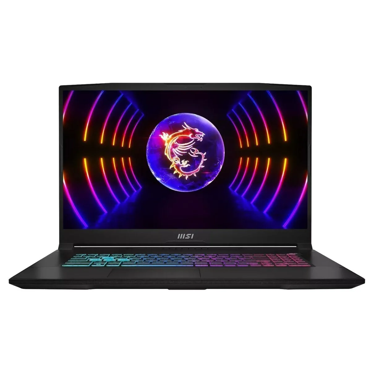Ordinateur portable msi b13vek 1261xpl 15 6 intel core i7 13620h 16 gb ram 1 tb ssd nvidia geforce rtx 4050 s9110475832. Notre équipe Diaytar parcourt le globe pour vous dénicher les produits généraux et électroniques les plus prometteurs